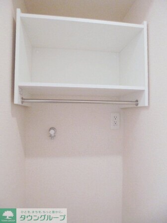 プロップテラスの物件内観写真